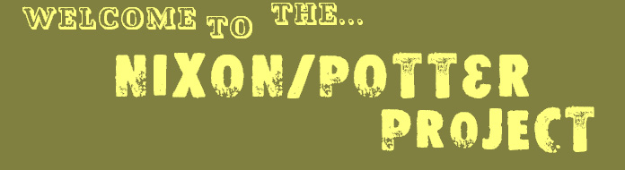 brought to you by second to nun productions